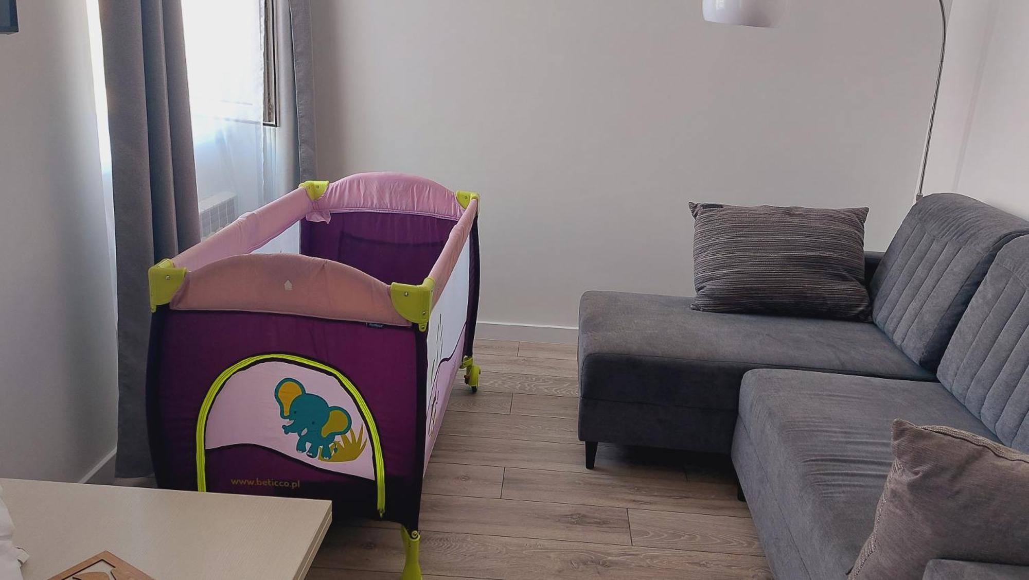 Jaukus Butas-Studio Mazvydo Al Klaipėda Exteriör bild